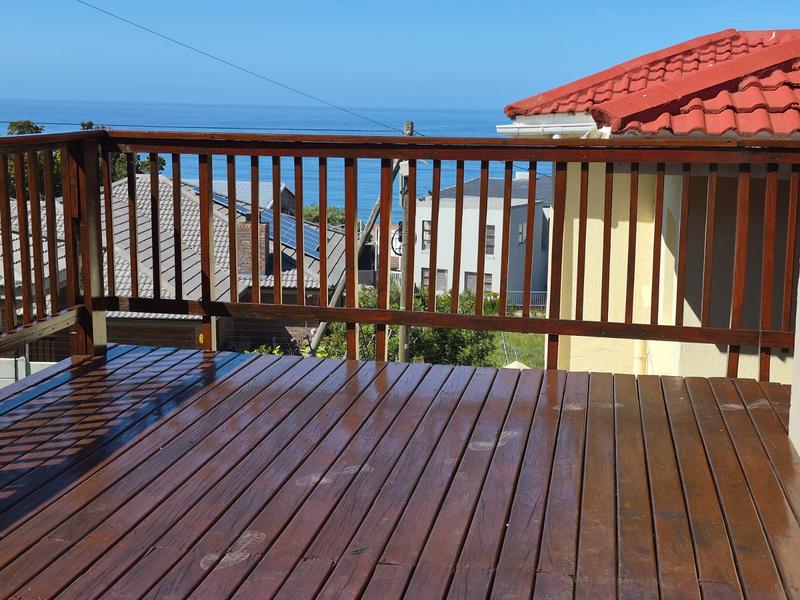 3 Bedroom Property for Sale in Dana Bay Western Cape